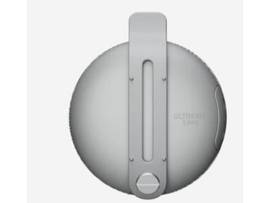 LOGITECH ULTIMATE EARS MINI ROLL GRAY