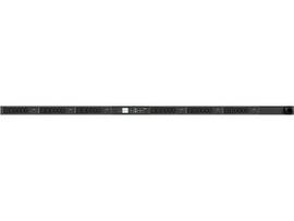 LEGRAND-RARITAN PDU 3PH 208VAC 50A (40A-PH RATED) 36 OUTLETS