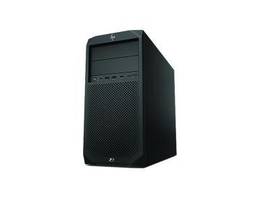 NC NR CTO Z2G4T I59500 8GB/1TB PC FR