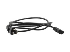 KRAMER AC-POWER-CORD-6FT/110V