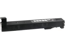 CLOVER IMAGING REMANUFACTURED BLACK TONER CARTRIDGE ALTERNATIVE FOR HP CF300A (HP 827A)