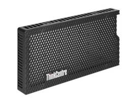 THINKCENTRE 9L SMALL DUST SHIELD