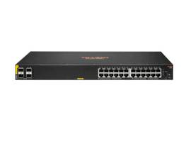 ARUBA 6100 24G CL4 4SFP+ SWCH JMPCBL-ROW