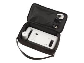 EPSON DC-30 CARRYING CASE (ELPKS72)