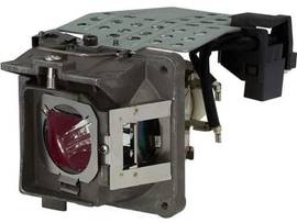 BTI PRJCTR LAMP F/ HITACHI CP-DX301