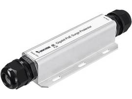 OUTDOOR POE SURGE PROTECTOR 900042600G