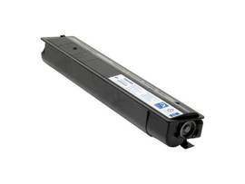 TOSHIBA FC50UK BLACK TONER