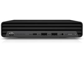 SB 600 G6 PD DM I5-10500 8GB/512GB PC