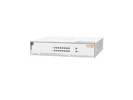 ARUBA ION 1430 8G 64W SW US EN