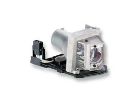 BTI REPL PRJCTR LAMP DELL 1410X