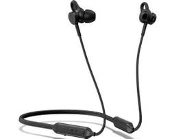 LENOVO CANADA AUD_BO LENOVO 500 BT IN-EAR