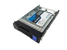 AXIOM 1.92TB ENTERPRISE PRO EP450 3.5-INCH HOT-SWAP SAS SSD FOR LENOVO