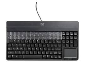 USB POS KYBD