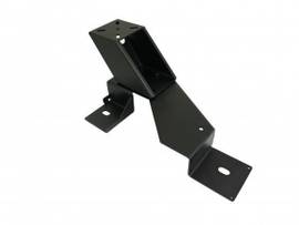 BASE, VMT,HDM,F25017-20,F15015-20,EXPD