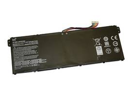 BTI AC14B8K-4-CELL 15.2V,3270MAH LI-POLYMER