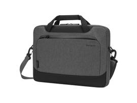 TARGUS SLIPCASE 14ECOSMART CYPRESS - LIGHT GREY