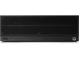 RP5 USFF POS G5400 8G/256G