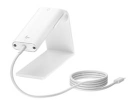 HP ENGAGE 2D G2 BCS