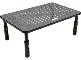 TRIPP LITE MONITOR RISER STAND METAL 14 X 11IN