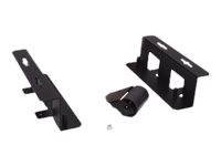 LEGRAND-WIREMOLD HORIZONTAL MOUNTING KIT