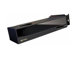 HP NVIDIA RTX 4000 SFF ADA 20GB 4MDP GFX