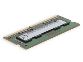 ADD-ON SUPERMICRO MEM-DR440L-CL01-SO21 COMP 4GB