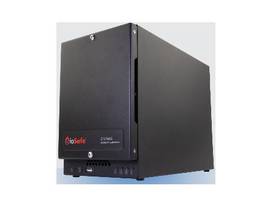 218 8TB(4TBX2) NAS HDD, 5YR DRS