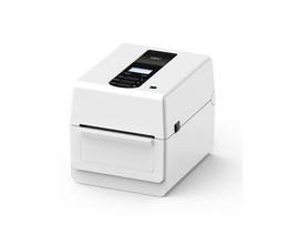 TOSHIBA LABEL PRINTER 4IN 203DPI USB+LAN