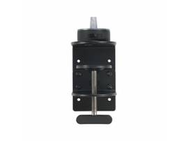 ASUS PROART DESK MOUNT KIT (ACL02)