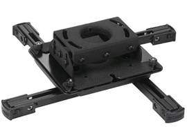 LEGRAND-CHIEF KIT RPAU CMS440 CMS006 CMA470