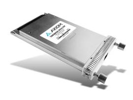 AXIOM 100GBASE-SR10 CFP TRANSCEIVER FOR CISCO - CFP-100G-SR10