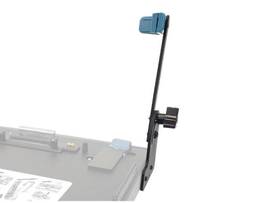 GAMBER SCREEN SUPPORT (FITS PANASONIC TOUGHBOOK 20 LAPTOP)
