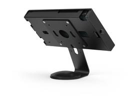 COMPULOCKS  COMPULOCKS GALAXY TAB ACTIVE 3/5 KIOSK