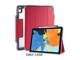 DUX PLUS IPAD PRO 12.9IN CASE - 2018