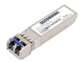 ORTRONICS EDGECORE ET5402-LR COMPATIBLE