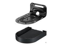 LOGITECH CAMERA MOUNT RALLY SPLITTER CASE