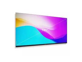 TPV-USA 135 PHILIPS UNITE ALL-IN-ONE LED DISPLAY, WITH WALL MOUNT, MEETING ROOM PC BOX, POWERBOX & CABLES