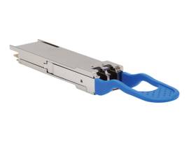 TRIPP LITE CISCO QSFP-40G-LR4 COMP TRANSCEIVER