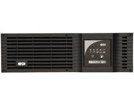 TRIPP LITE SMARTPRO 5000VA LINE-INT RM-3U TWR UPS