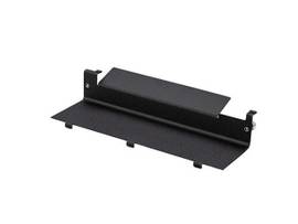 BROTHER MOBILE VEHICLE MOUNT TOP COVER STD SIZE