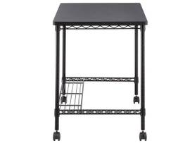 SAFCO WIRE DESK