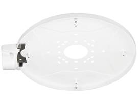 I-PRO CEILING SURFACE MOUNT