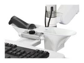 AMICO FALCONHD-IT,FALCONKEYBD,VRSADAPTOR,BLK