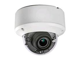5MP 4IN1 STARLIGHT IR MOTORIZED VF DOME