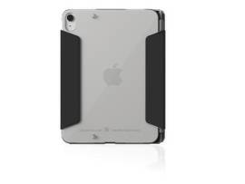 STM STUDIO CASE FOR IPAD 10TH - BLACK