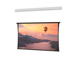 MYRIAD TNSD CNCL 202D PXS1.0