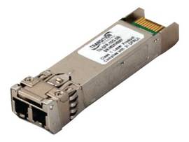 TRANSITION SFP+HP COM