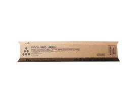 RICOH C4500 SD BLACK TONER