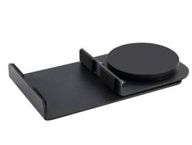 CTA DIGITAL UNIVERSAL CARD READER HOLDER