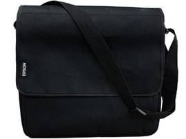 SOFT CARRYING CASE F POWERLITE 97/98/99W